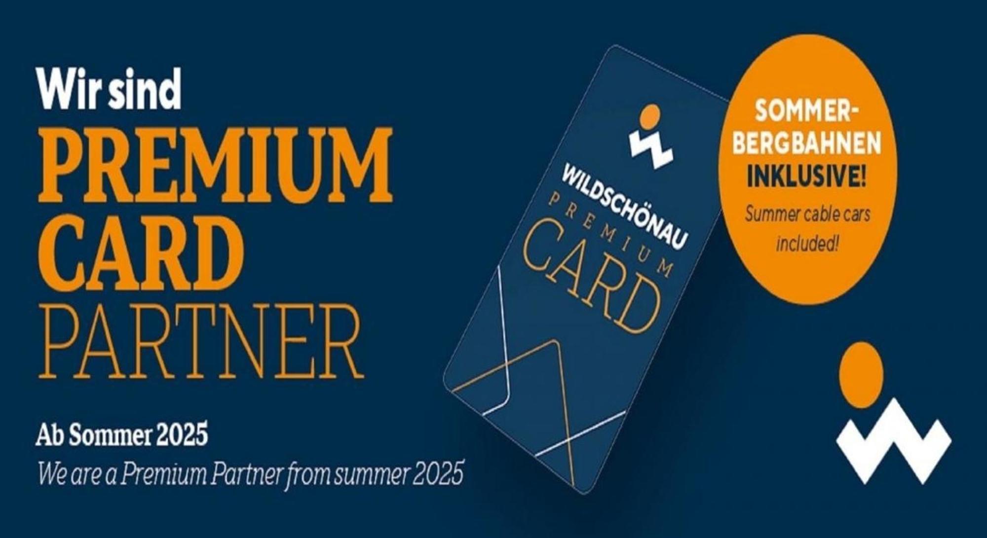 Gittis Ferienwohnung Panorama Wild31 Bernau  Ngoại thất bức ảnh